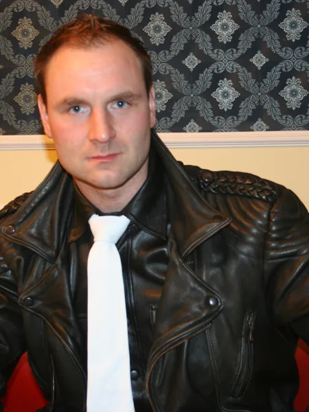 Kavana