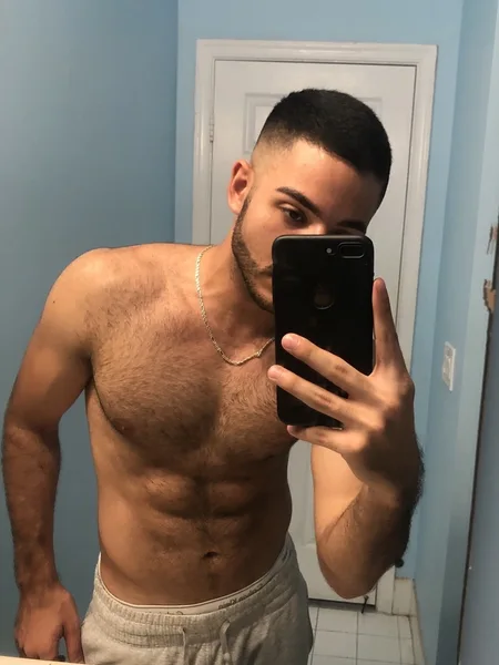 Malek