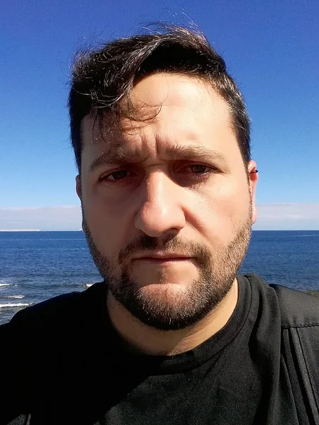 Adam