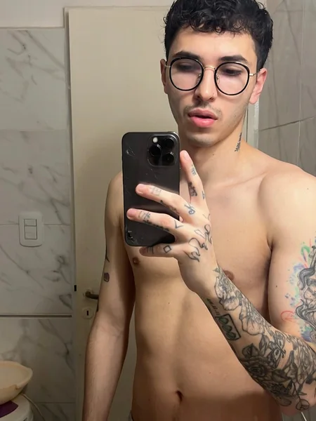 nico avatar