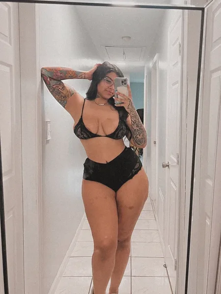 Lee