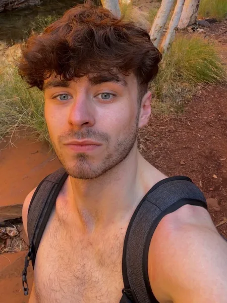 Lee