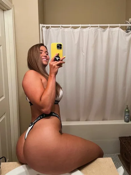 Leeci