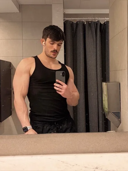 Leedpt