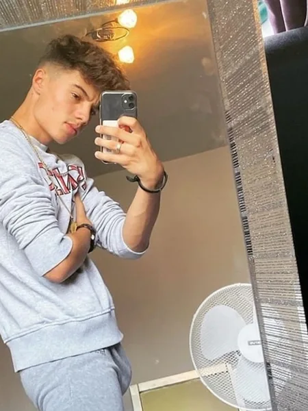 CD