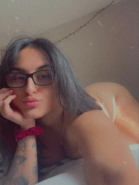 LeeeenaBby (NO PPV) avatar