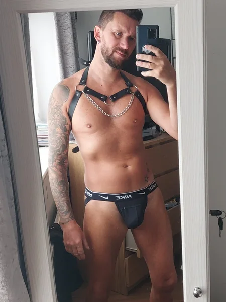 lee