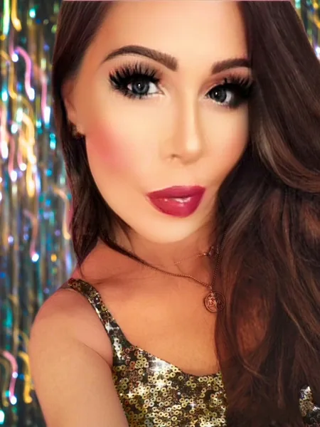 🌟Leela UK avatar