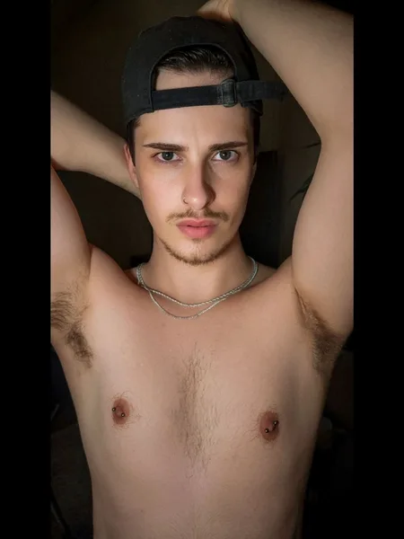 Lee Michaels avatar