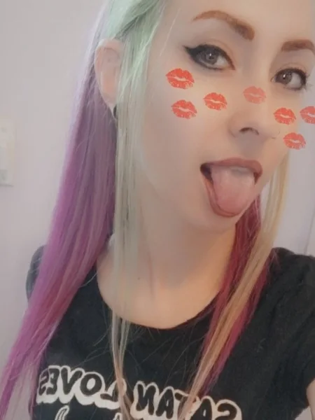 LeenaMouz