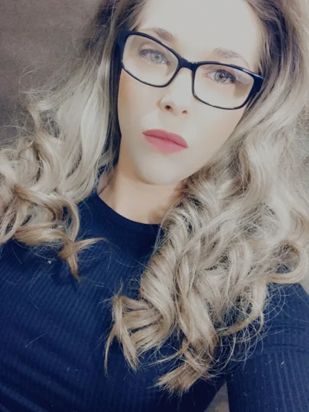 Leesha Lynne