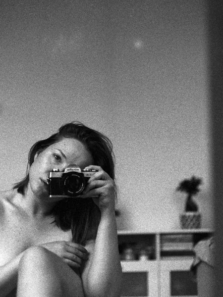Ewelina