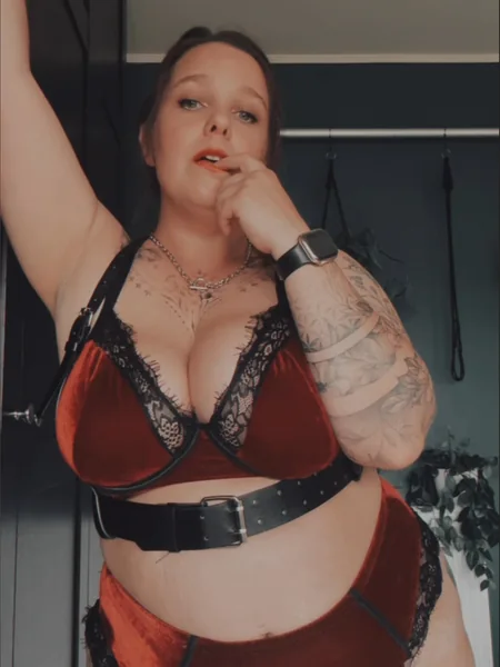 Leeuwtje18