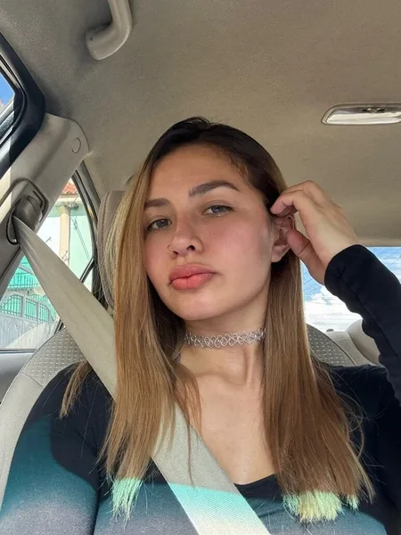 Al