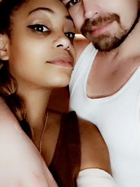 Twisted Legacy