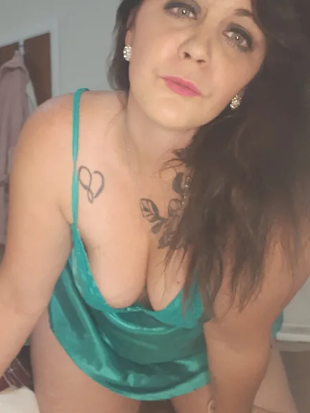 Brit