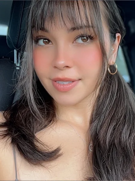 Kala 🍓
