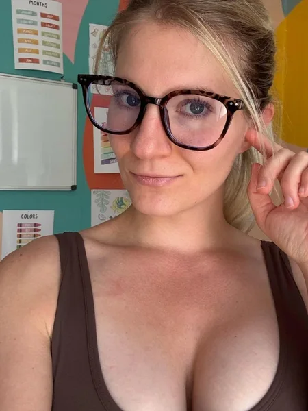 Daisy 👩🏼‍🏫