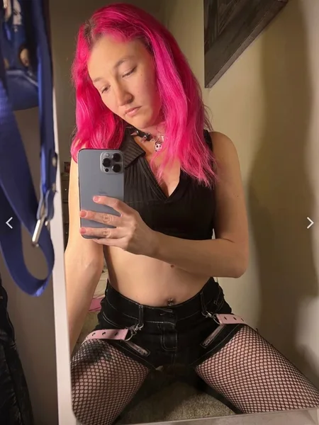 Leiababy3000