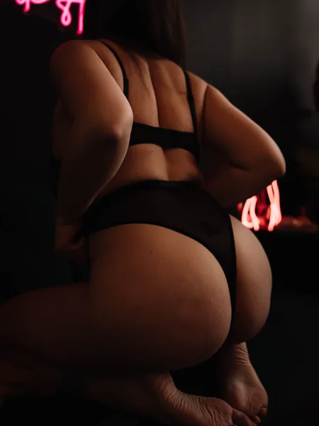 Leia Stark