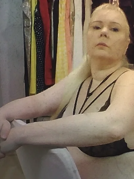 Leidi D