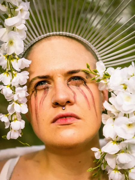 Leif Ostara