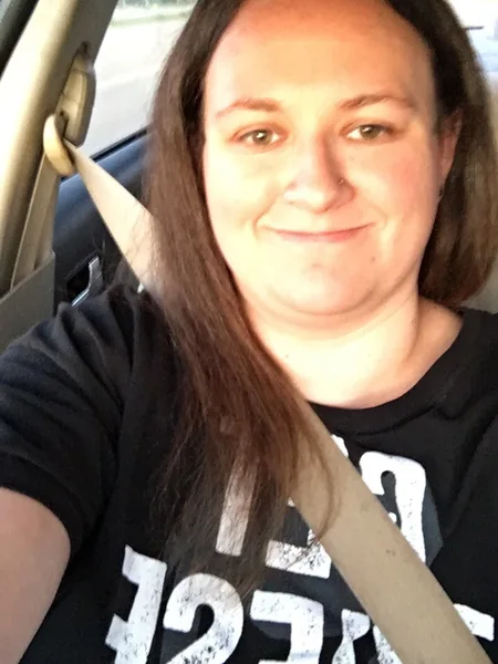Leighann avatar