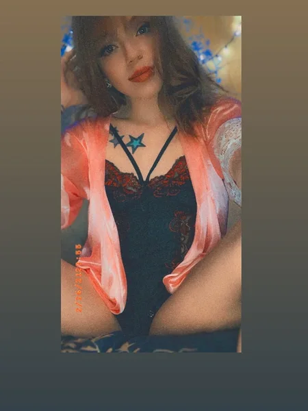 Lleigh 37 💎