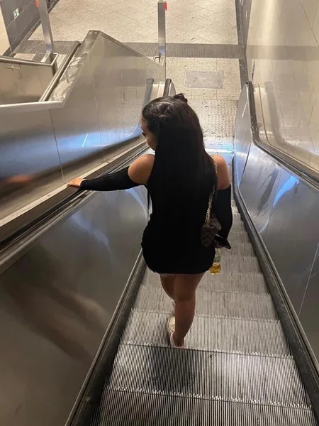 Leila 🇹🇷🇱🇧