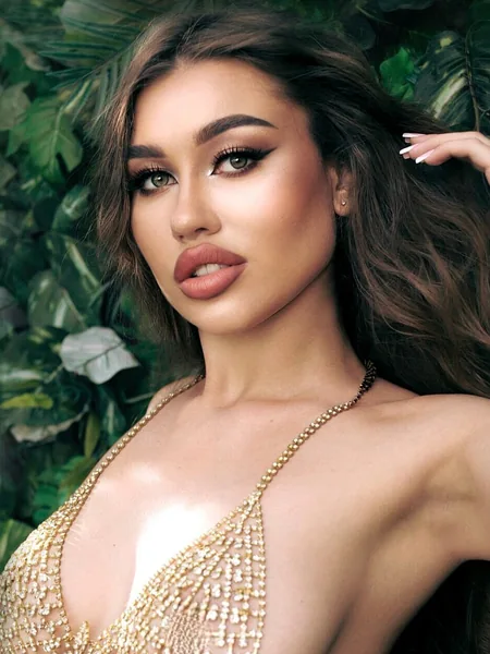 Leila 💋