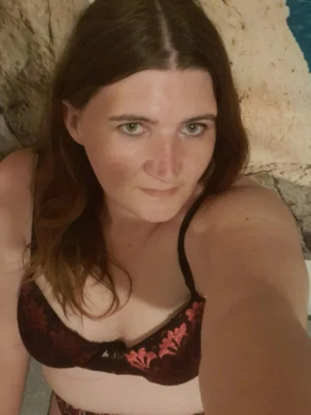 Leila_crystal