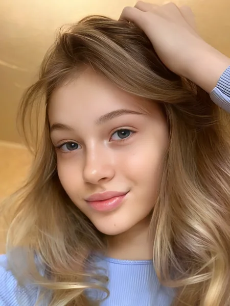 LEILA 🍦