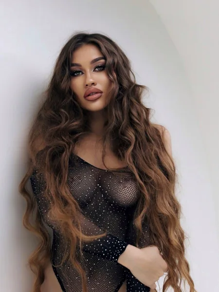 LEILA