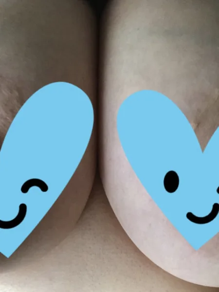 Leila Rose (top 33%)