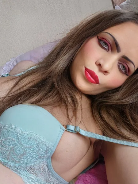 Leylita