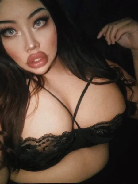 LeileiVon