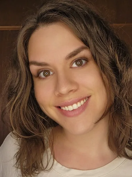 Leira Lynn
