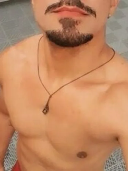 Leitador Piá