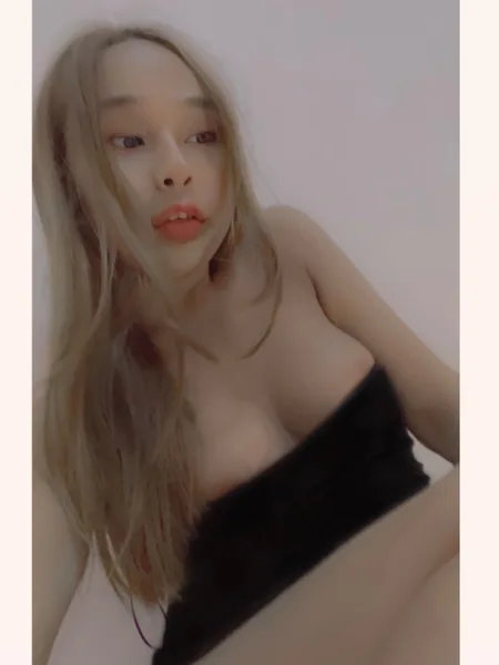 Lek~