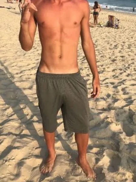 Lek carioca