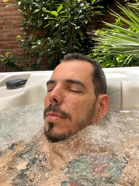 LEKUEROTIK 🔞 BCN