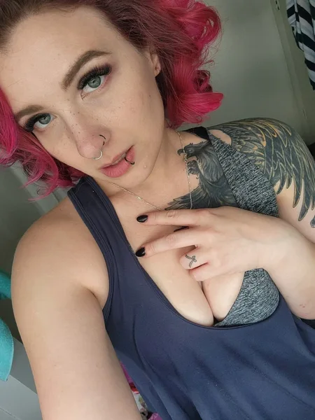 Lelitia Kane