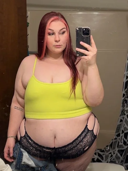 elle jay