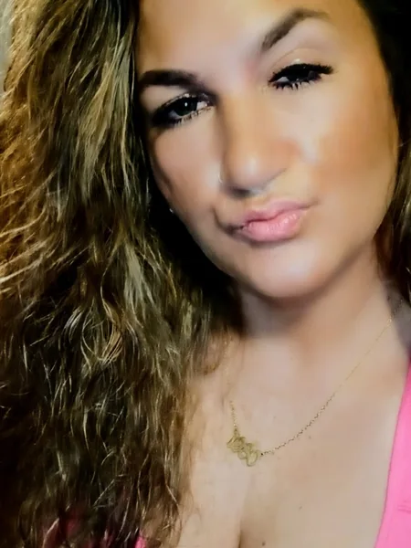the Persian princess
