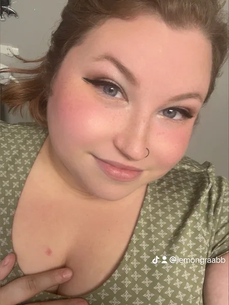 Makayla