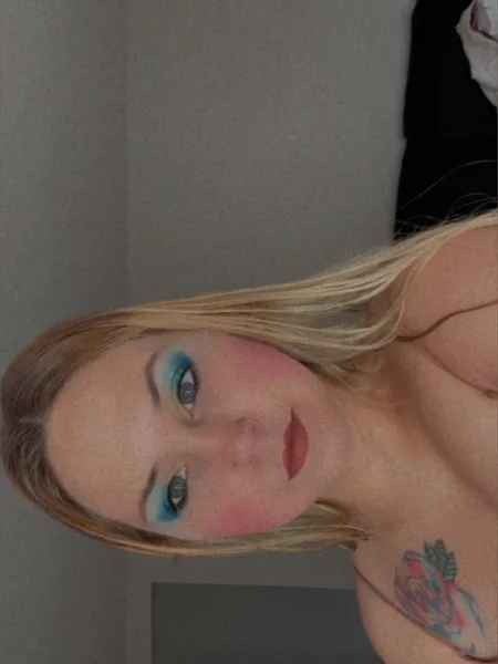 Janelle