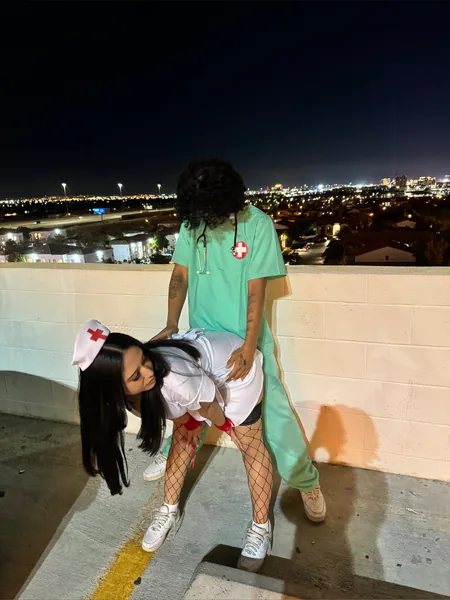 Lena&amp;Dae