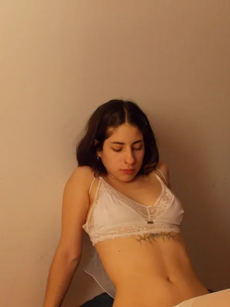 Lena
