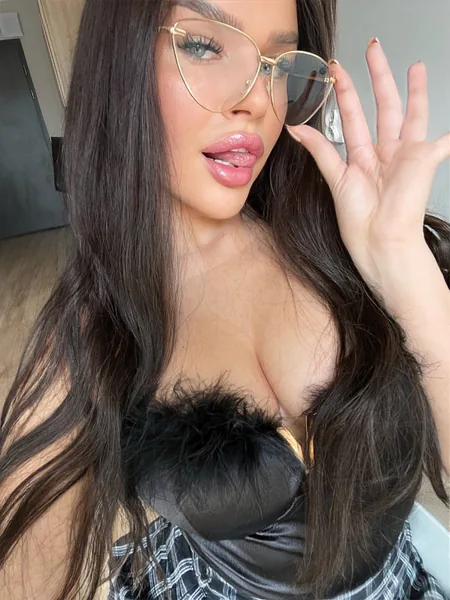 Lena
