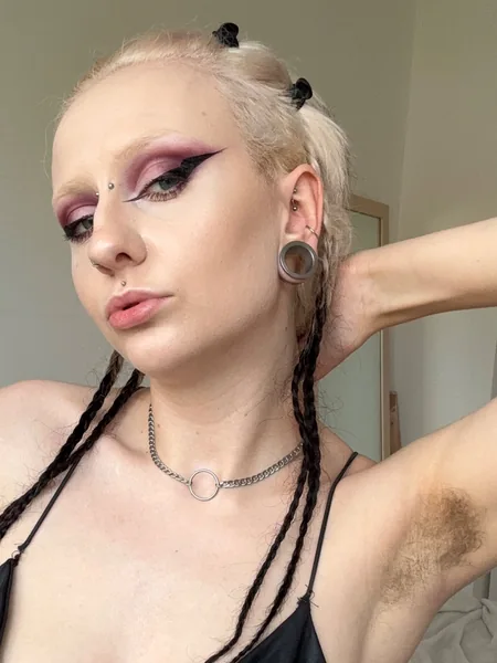 Miss Lena ⛓️🫀